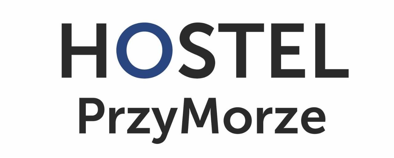 Хостелы Hostel PrzyMorze Гданьск-29